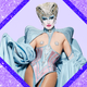 Can Gottmik nab the <i>Drag Race</i> crown for the trans community? She thinks so